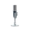 Microfono AKG AKG ARA - Azzurro Argentato
