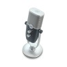 Microfono AKG AKG ARA - Azzurro Argentato