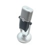 Microfono AKG AKG ARA - Azzurro Argentato