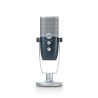 Microfono AKG AKG ARA - Azzurro Argentato