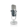 Microfono AKG AKG ARA - Azzurro Argentato