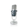 Microfono AKG AKG ARA - Azzurro Argentato