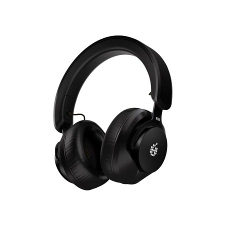 Cuffie Adam Audio ADAM H200