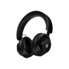 Cuffie Adam Audio ADAM H200