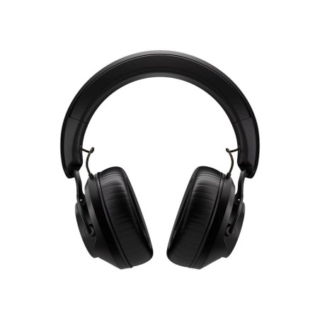 Cuffie Adam Audio ADAM H200