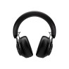 Cuffie Adam Audio ADAM H200