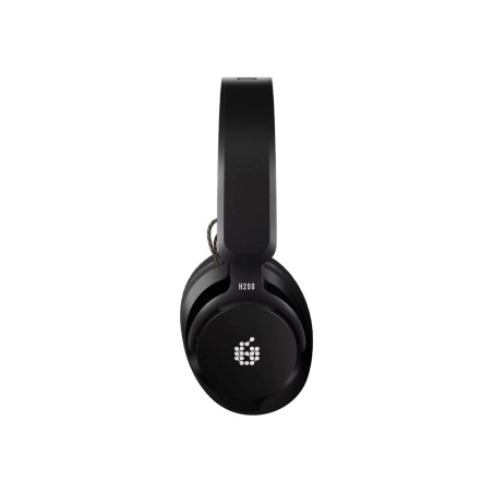 Cuffie Adam Audio ADAM H200