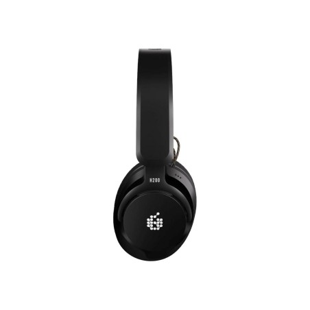Cuffie Adam Audio ADAM H200