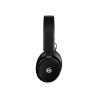 Cuffie Adam Audio ADAM H200