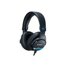 Cuffie Sony SONY MDR-M1
