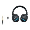 Cuffie Sony SONY MDR-M1