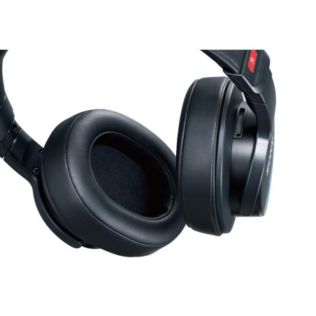 Cuffie Sony SONY MDR-M1