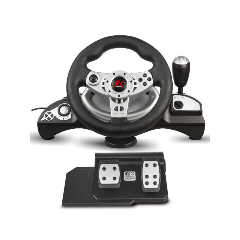 Volante Racing Nano RS RS700 Volante Racing Nano RS RS700