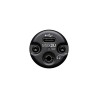 Microfono Shure MVX2U