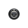 Microfono Shure MVX2U