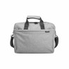 Valigetta per Portatile Natec NTO-0766 15.6" Grigio 15,6"