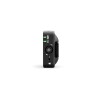 Microfono Rode Wireless ME