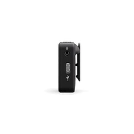 Microfono Rode Wireless ME