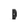 Microfono Rode Wireless ME