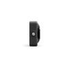 Microfono Rode Wireless ME