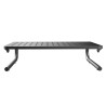 Supporto da Tavolo per Schermo MacLean MC-948 32" 13" 37 x 23,5 x 10 cm