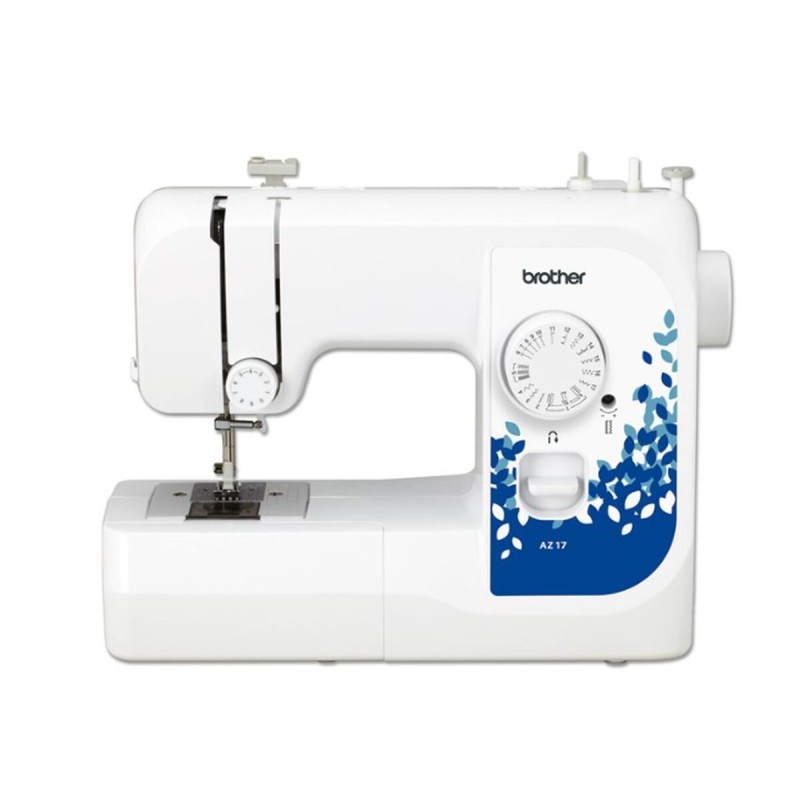 Macchina da Cucire Brother AZ17VM1 Macchina da Cucire Brother AZ17VM1