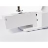 Macchina da Cucire Brother AZ17VM1