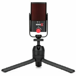 Microfono Rode Microphones XCM-50
