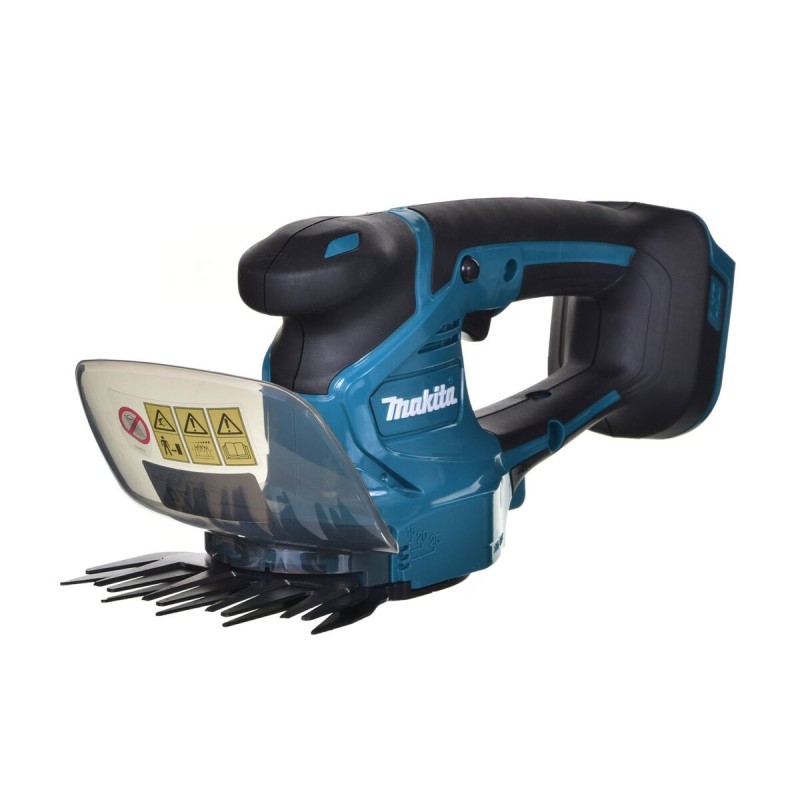 Tagliaerba elettrico Makita DUM111ZX Tagliaerba elettrico Makita DUM111ZX