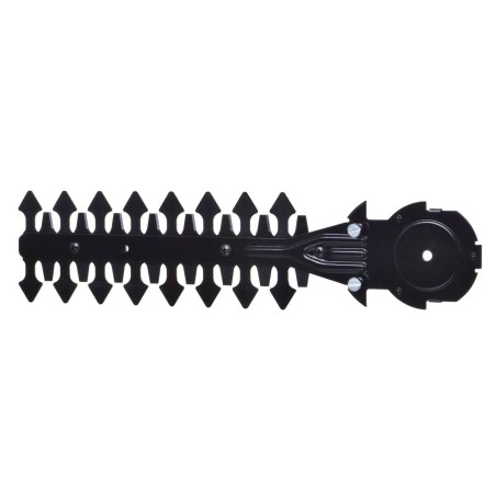 Tagliaerba elettrico Makita DUM111ZX