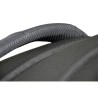 Zaino per Portatile Port Designs 135173 Nero 35 x 48,5 x 19 cm