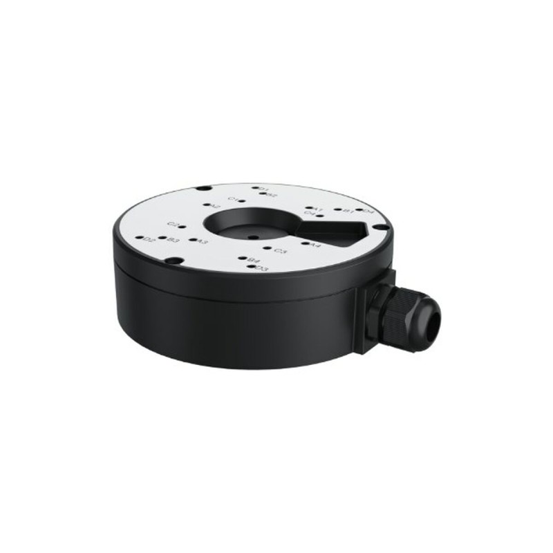 Videocamera di Sorveglianza Reolink Puszka D20 1 Pezzi Videocamera di Sorveglianza Reolink Puszka D20 1 Pezzi