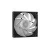Case computer desktop ATX DEEPCOOL CH560 DIGITAL Nero Multicolore