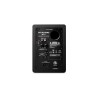 Monitor da studio M-Audio BX4 PAIR 50 W