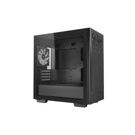 Case computer desktop ATX DEEPCOOL MATREXX 40 Nero Multicolore