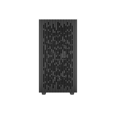 Case computer desktop ATX DEEPCOOL MATREXX 40 Nero Multicolore