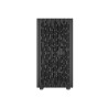Case computer desktop ATX DEEPCOOL MATREXX 40 Nero Multicolore