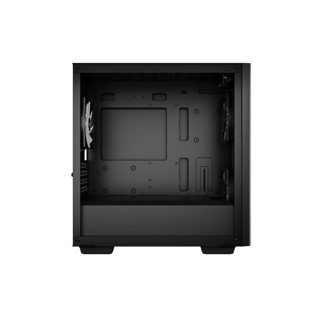 Case computer desktop ATX DEEPCOOL MATREXX 40 Nero Multicolore