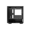 Case computer desktop ATX DEEPCOOL MATREXX 40 Nero Multicolore