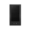 Case computer desktop ATX DEEPCOOL MATREXX 40 Nero Multicolore