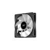 Case computer desktop ATX DEEPCOOL MATREXX 40 Nero Multicolore
