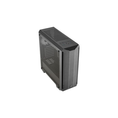 Case computer desktop ATX Aerocool Skyline ARGB Nero