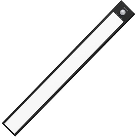 Faretto LED per Armadi Yeelight YLCG004-B