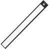 Faretto LED per Armadi Yeelight YLCG004-B