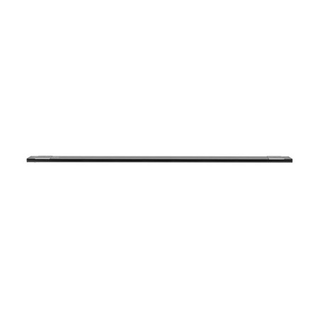 Lampadina LED Yeelight YLBGD-0045