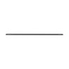Lampadina LED Yeelight YLBGD-0045