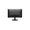 Monitor Philips 221V8A/00 Full HD 21,5" 75 Hz