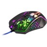 Mouse Defender GM-933 Nero