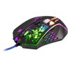 Mouse Defender GM-933 Nero