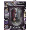 Mouse Defender GM-933 Nero